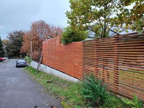 Image for Tischlerei Payet with ID of: 6770511