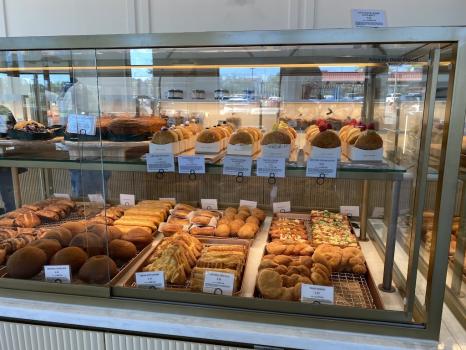 Image for TOUS lesJOURS with ID of: 6770524