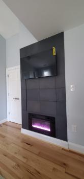 Image for Vinis Renovation & Restoration with ID of: 6770577