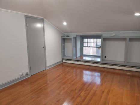 Image for Vinis Renovation & Restoration with ID of: 6770578