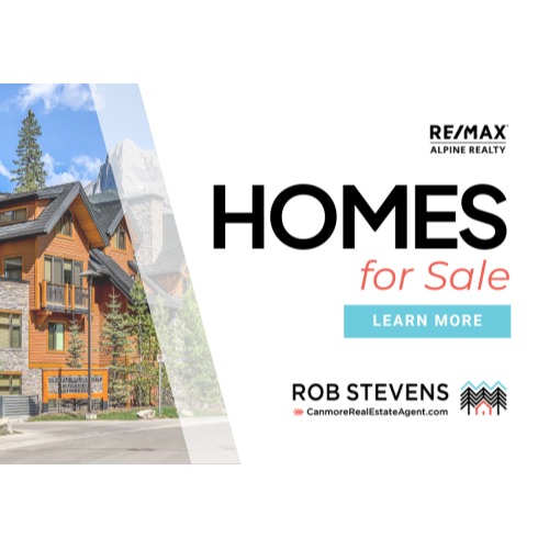 Image for Rob Stevens, Realtor REMAX Alpine Realty with ID of: 6770584