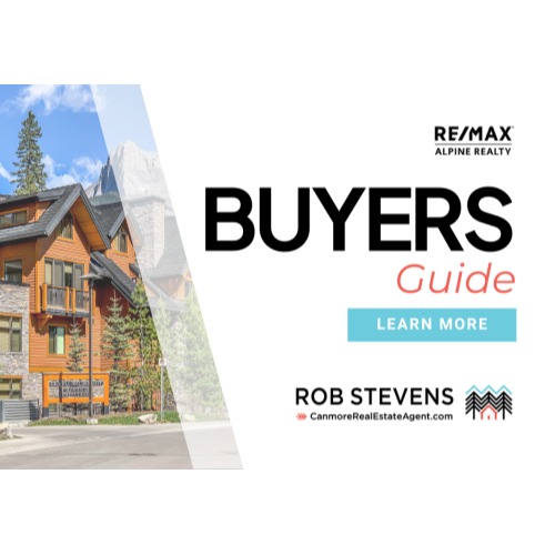 Image for Rob Stevens, Realtor REMAX Alpine Realty with ID of: 6770585
