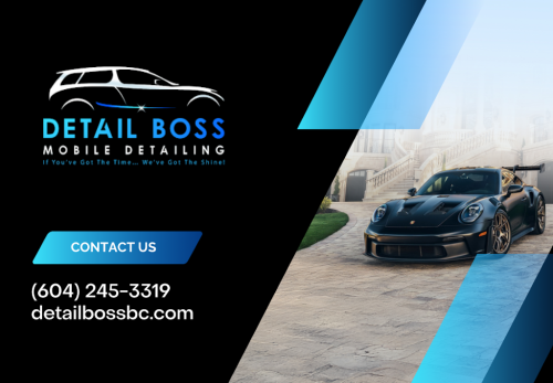 Image for Detail Boss Mobile with ID of: 6770616
