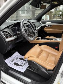 Image for Detail Boss Mobile with ID of: 6770618