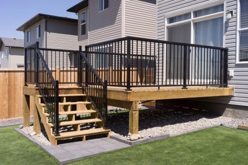 Image for Polaris Contracting Ltd. with ID of: 6770666
