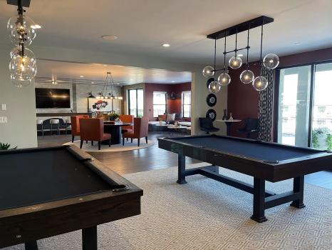 Image for Apex Construction Utah with ID of: 6770798