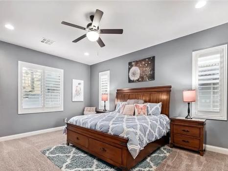 Image for Apex Construction Utah with ID of: 6770799