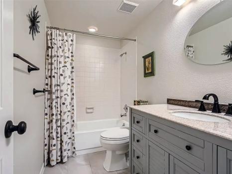 Image for Apex Construction Utah with ID of: 6770800