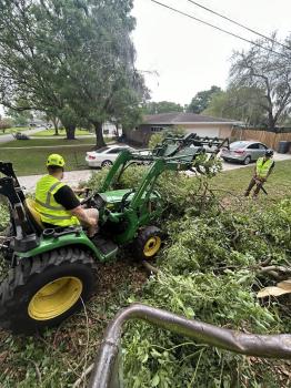 Image for Tri County Tree Service LLC with ID of: 6770830