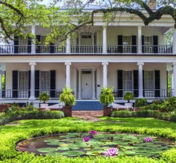 Image for Visit Mississippi with ID of: 6770871