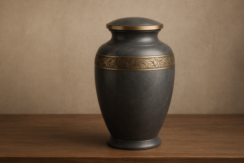 Image for Sunset Cremation Inc. with ID of: 6770922