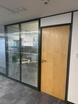 Image for Electroglow Ltd with ID of: 6770973