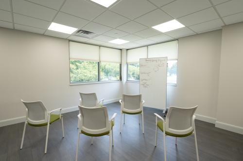 Image for Amanda Hilzer, LCADC, CCS, CAADC, CS with ID of: 6770977