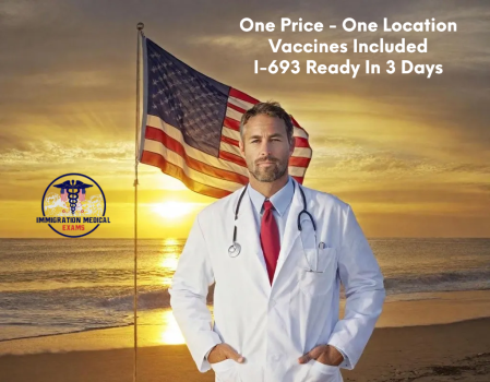Image for ImmigrationMedicalExams with ID of: 6771010