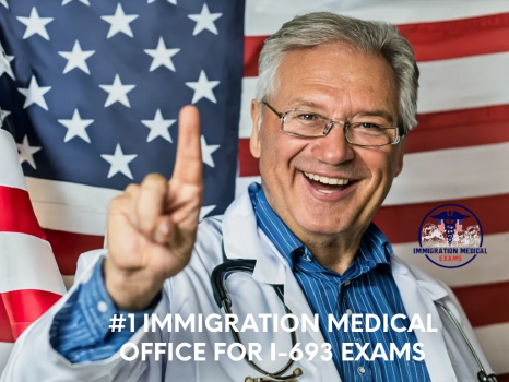 Image for ImmigrationMedicalExams with ID of: 6771012