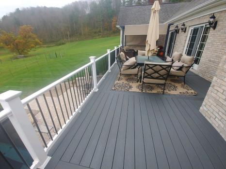 Image for Astrid Construction Services with ID of: 6771058