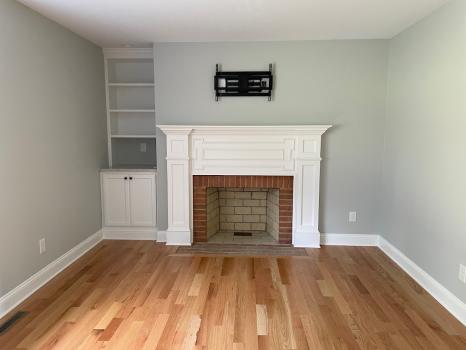 Image for Astrid Construction Services with ID of: 6771059