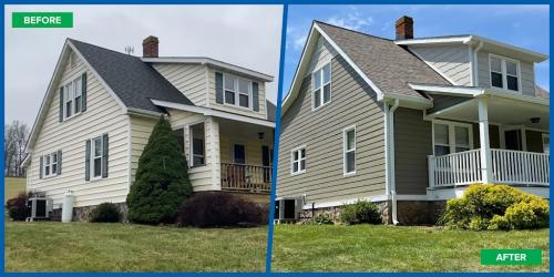 Image for Astrid Construction Services with ID of: 6771060