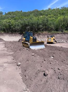 Image for LowDown Land Clearing with ID of: 6771096