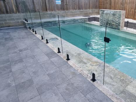 Image for INCHCON Concrete & Landscapes with ID of: 6771136