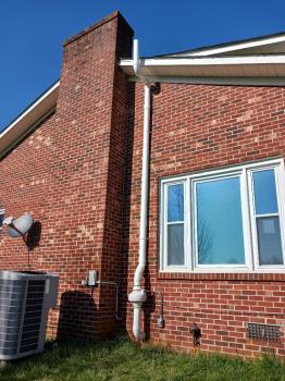 Image for Astrid Environmental Services with ID of: 6771157