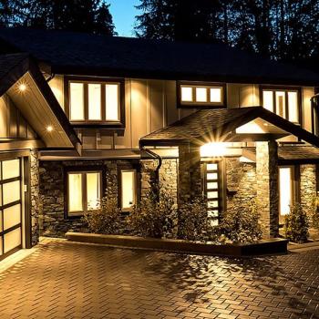 Image for Greg Pearson Personal Real Estate Corporation with ID of: 6771160
