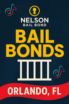 Image for Nelson Bail Bond with ID of: 6771167