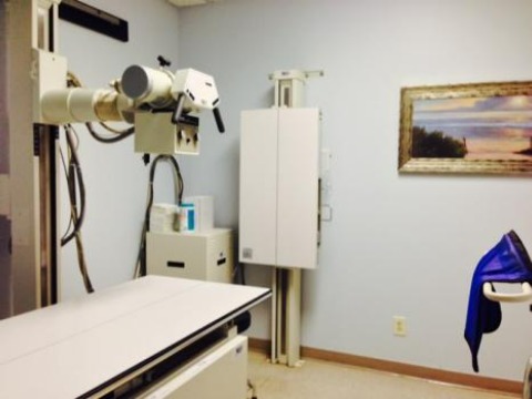 Image for Baker Heard Osteen & Davenport, MD with ID of: 6771169