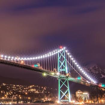Image for Greg Pearson Personal Real Estate Corporation with ID of: 6771168