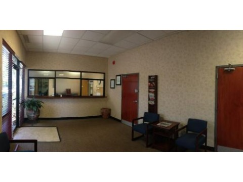 Image for Baker Heard Osteen & Davenport, MD with ID of: 6771172