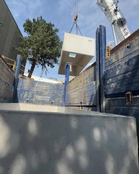 Image for Gravelco Construction Inc. with ID of: 6771207