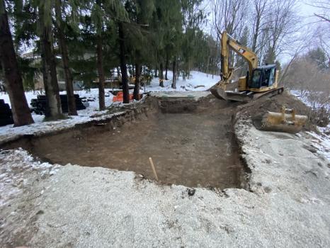 Image for Gravelco Construction Inc. with ID of: 6771208
