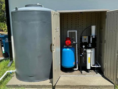 Image for David's Water Systems with ID of: 6771228