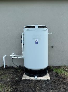 Image for David's Water Systems with ID of: 6771229