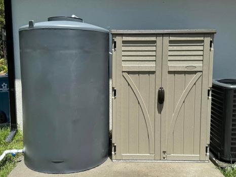 Image for David's Water Systems with ID of: 6771230