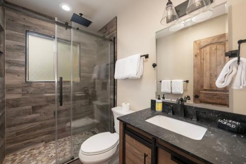 Image for Wahr Home Solutions with ID of: 6771240