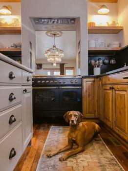 Image for Wahr Home Solutions with ID of: 6771241