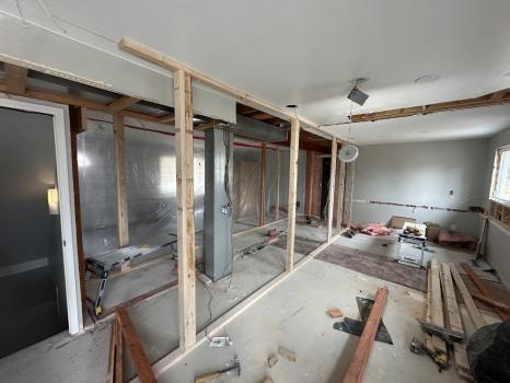 Image for Wahr Home Solutions with ID of: 6771242