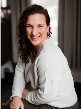Image for Devon D'Andrea Therapy and Counselling with ID of: 6771266