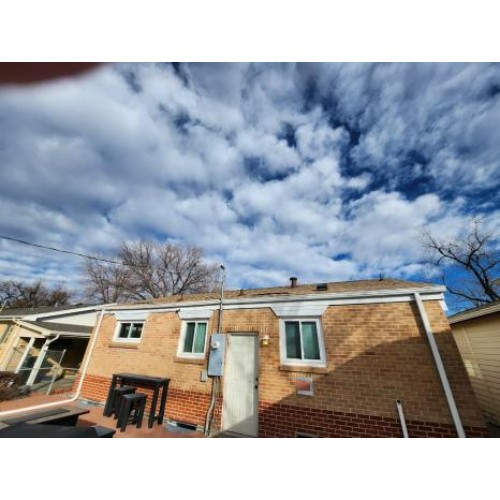 Image for Roper Roofing & Solar with ID of: 6771324