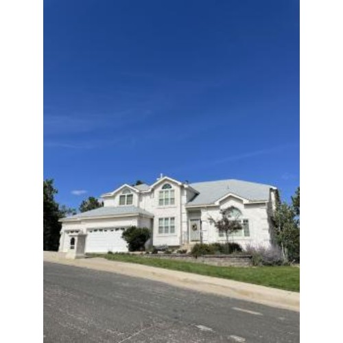 Image for Roper Roofing & Solar with ID of: 6771325