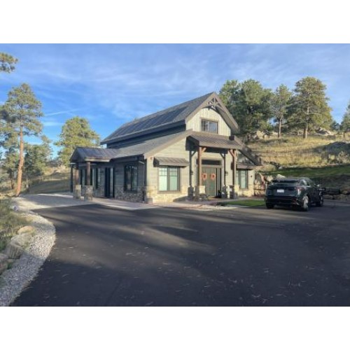 Image for Roper Roofing & Solar with ID of: 6771326