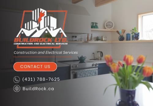 Image for BuildRock Ltd. Construction & Electrical Services with ID of: 6771349