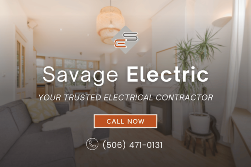 Image for Savage Electric with ID of: 6771379