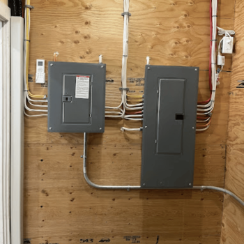 Image for Savage Electric with ID of: 6771381