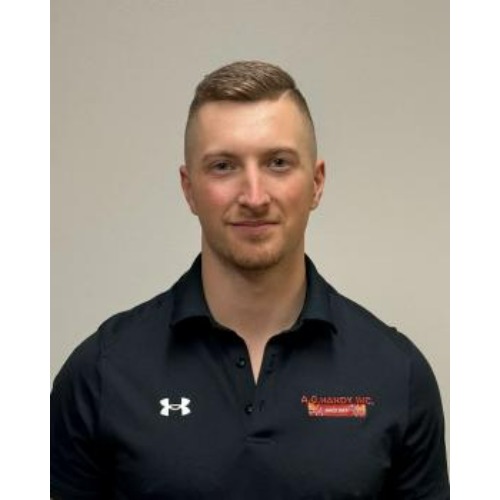 Image for AO Handy Inc Greenfield with ID of: 6771446