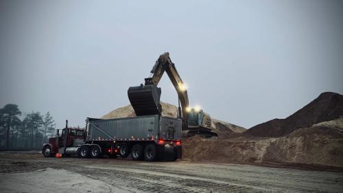 Image for 421 Sand with ID of: 6771464