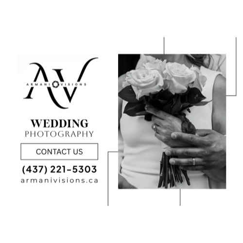 Image for Armani Visions Photography & Videography with ID of: 6771480