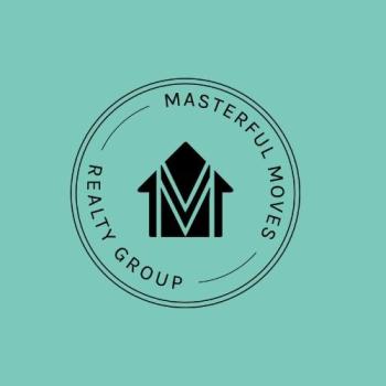 Image for Tarah Frig - Masterful Moves Realty Group with ID of: 6137778