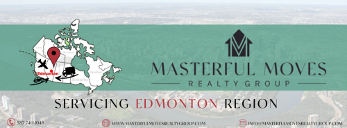 Image for Tarah Frig - Masterful Moves Realty Group with ID of: 6771524